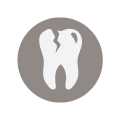 Emergency Dentist in Langley