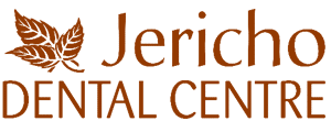 Jericho Dental Centre -Langley Dental Office