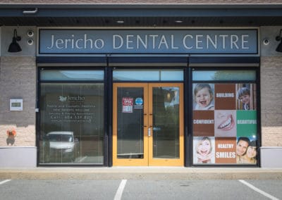 Jericho-Dental (2 of 15