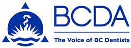 BCDA-logo-270x100