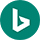 Bing Logo