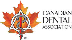 canadian-dental-association-301x168