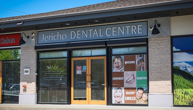 jericho-dental-storefront--666x38`t