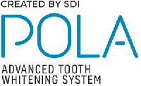 Pola Teeth Whitening